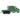 SP3407_1.jpg@d25d0e22e690624efe4dc12035fe5609