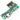 SP3469_2.jpg@bd65c08a0f8492f1d2a06649ad52c037