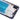 SP3519L_3.jpg@c452c8d12af05f0732f39fbdc884665a