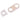 SP3541J_3.jpg@2ea8818a1ee13d1f6fbbac241ebaa5a4