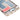 SP3626J_3.jpg@d26460bc5ff4ba066a432aae87deddaa