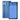 SP3744LL.jpg@ce105bb1731710bc84c43ccf93ff3280