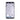 SP3763B_1.jpg@f9ff475dcafe46ecf964792860463a24