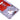 SP3948P_3.jpg@a4e579df55a391ab694e0ac888490f06