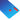 SP3966LL_3.jpg@d6e958e61b908310a210521082da724d