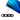 SP4081_4.jpg@66827e837f9c2924f26aafa360211b3b
