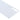 SP4174WL_3.jpg@88e9a46d7828555fe5e1c9a08073163f