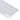 SP4174WL_4.jpg@05f98ffccfbfa2b005baf0fca826496b