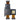 SP4189_2.jpg@5f151c3ba0210ea6b6e1e37928529536