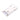 SP4219S_4.jpg@a6810acb19a59c705a883d70e24e3179