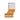 SP4349_2.jpg@5746528b009dec4f9eaa5eea7925887b