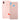 SP4464FL.jpg@431edd983cb107bff1f7cc0520134b57