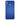 SP4464LL_1.jpg@ba5a08d1d2c60fa4fc2faf7cf7a7a619