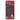 SP4491R_1.jpg@ae89b13e8b8117b2d635f43da4007942