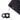 SP4535B_4.jpg@8df3130ef7b597cc1597644070edd234
