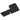 SP4797_2.jpg@2f2b439b185112ed91704ac58537809d