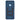 SP4827PLL_2.jpg@147d0bfa2a3ff706759d8633cbcffc79