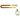 SP4853W_1.jpg@ceac898c50bf388edee912a4207c394c