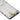 SP4930B_4.jpg@a9ae43ce7d7a291656b51102b1530480