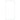 SP5139W_1.jpg@34fffc181d3c8c4017ea583b575a9d0c