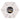 SP5288_1.jpg@f0aee3838f5bcbf5592b904ad92dc615