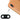 SP5443_4.jpg@84ff9d1f15fa2acfa69eeb61adabfa69