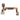 SP5591_1.jpg@73dcfe5be23a13cbe4dab6bbffa45efb