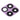 SP5703F_2.jpg@458acec38fa286e4980462870266a097