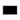 SP5801WL_1.jpg@0df62fe75ae3543409dd6540669f3229