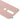 SP5836FL_3.jpg@31286d4b3982069e108d54ab6b9abf4f