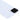 SP5957WL_3.jpg@24f6e009b416b73319bd3d2f53e2ab98