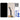 SP5999B_1.jpg@d4f3f3dc91e9d63b180837421eed7445