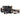 SP6044_1.jpg@01babb5bfb5454f73e8fd1dfe41057e8