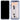 SP6092LL_2.jpg@56bfe5145a21f8c3cbf2203750cab895