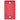 SP6113RL_2.jpg@8d5f1468645bb5a94cbbdd66f0bcbc3e
