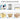SP6113RL_5.jpg@0bb7befee10a24ae5deead3738407ecb
