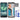 SP6250BL.jpg@ec0b6bc46166e283f9651d84948dcf82