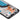 SP6251BL_3.jpg@67ab6d1131996e23eb54277df37314cb