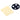 SP6288_3.jpg@edd6eca6f64fd65c754b4a2a3a961f3f