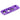 SP6375P_3.jpg@b6efa3d79b7b905273e24a3d00a15a3a