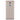 SP6458JL_1.jpg@a9f9830fa64a44a85e53d68a9ab70665