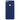 SP6499LL_1.jpg@099b7794b598d900fd3674b6df890046
