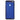 SP6499LL_2.jpg@df237dbf6f56ec1174bd550dcbfcbf24