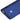 SP6499LL_3.jpg@e0a91adf757736a7186b91c8ded0ddb6
