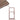 SP6507J_5.jpg@b1bdc8714a7655519eecaf1649a9ac7a