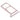 SP6851J_3.jpg@f865f82ba18e132dc05e79add65c7368