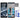 SP7074BL.jpg@198a5575dc38a7f730185a514629322e