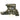 SP7086_2.jpg@58efb89826959ff73fc479af575e3947