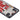 SP7283B_3.jpg@974e84e52bd535f846453df885098be8