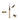 SP7495_4.jpg@03e99d8524cca680c987366f17f8b9c9